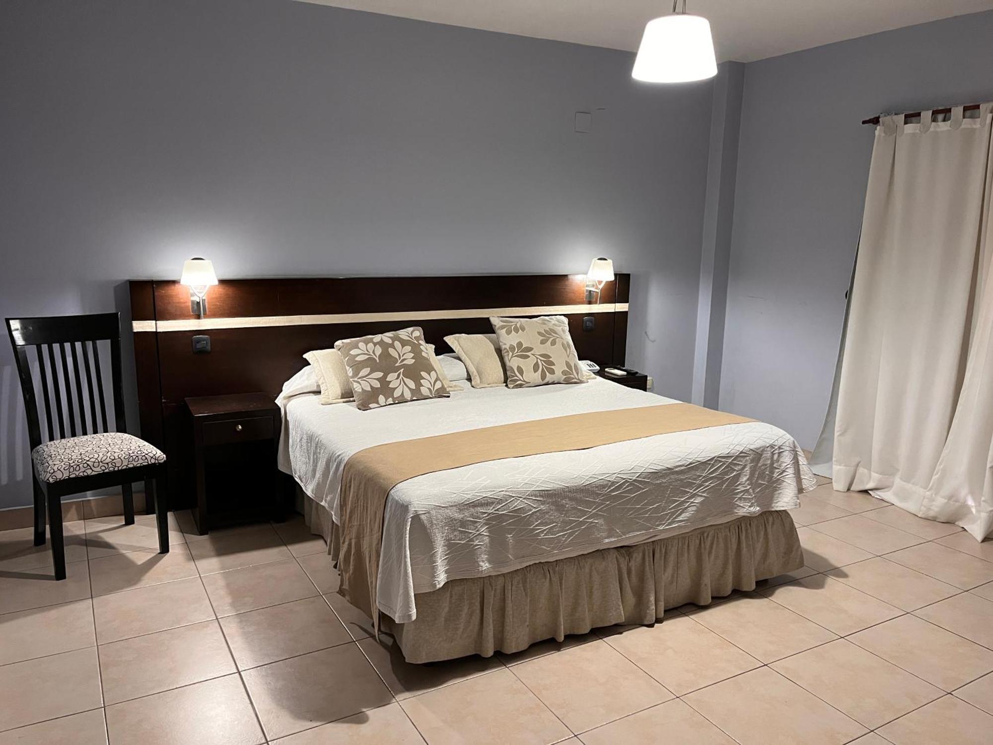 Gregorio I Hotel Boutique San Salvador de Jujuy Exterior foto